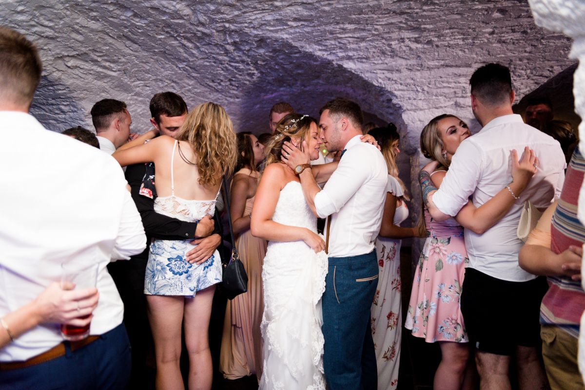Lucy Browne Photography-Image-1