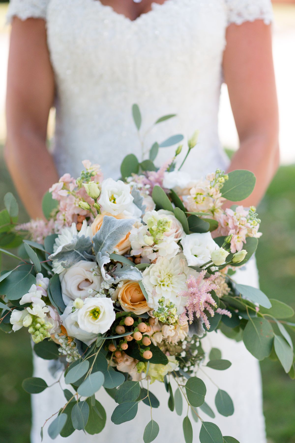 Lucy Browne Photography-Image-12