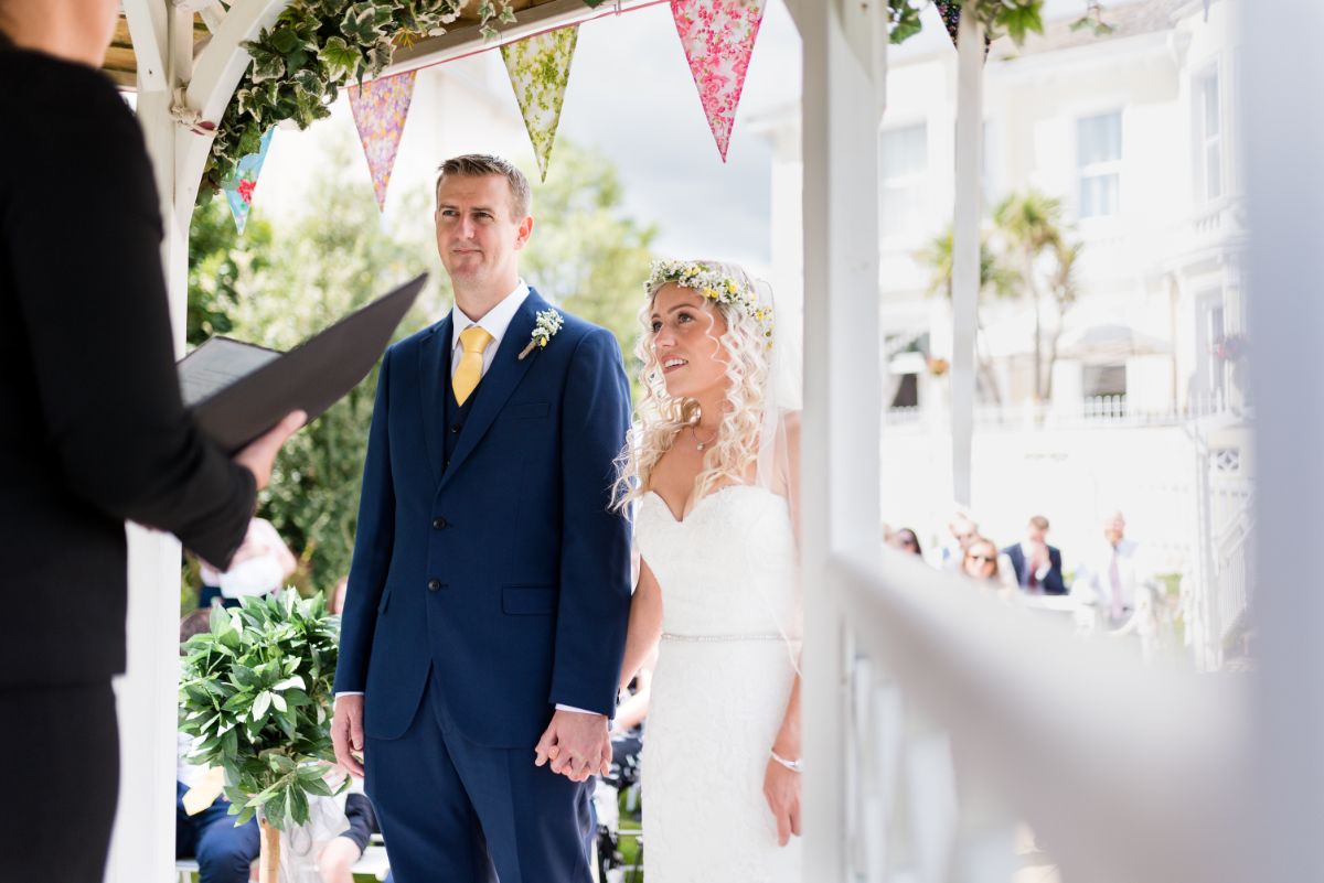 Lucy Browne Photography-Image-36