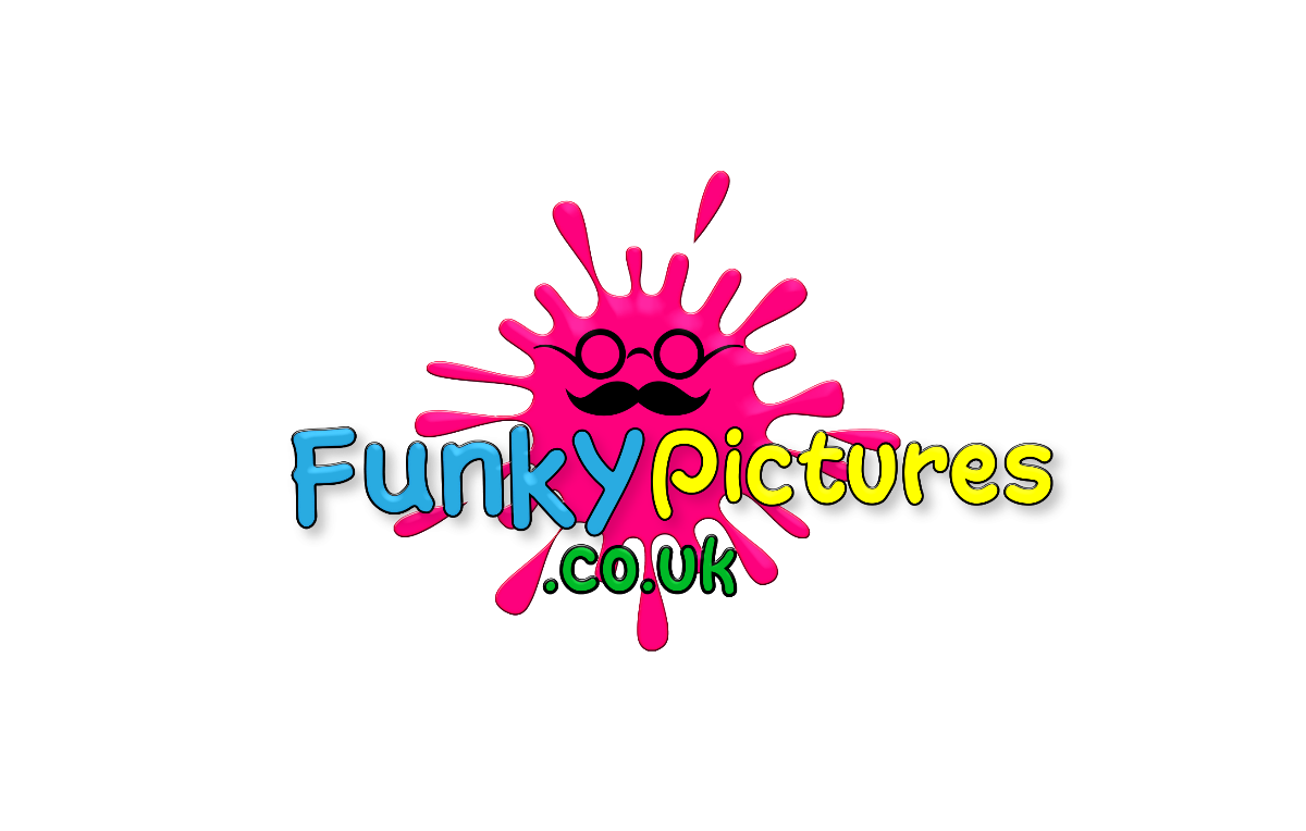 Funky pictures-Image-5