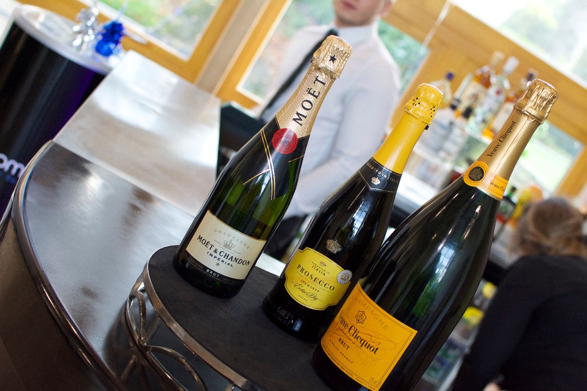 Customized - Your Mobile Bar Service-Image-6