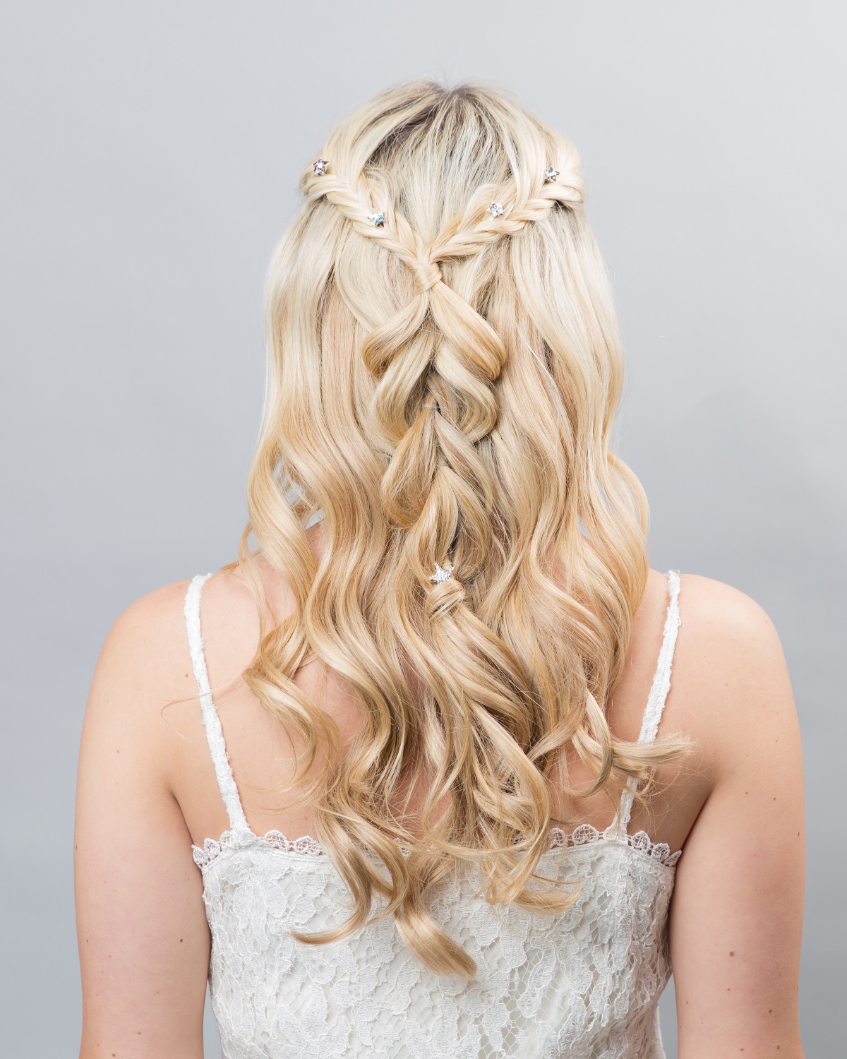 Kent Bridal Hair-Image-3