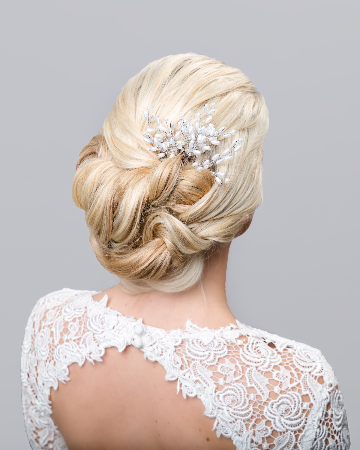 Kent Bridal Hair-Image-43