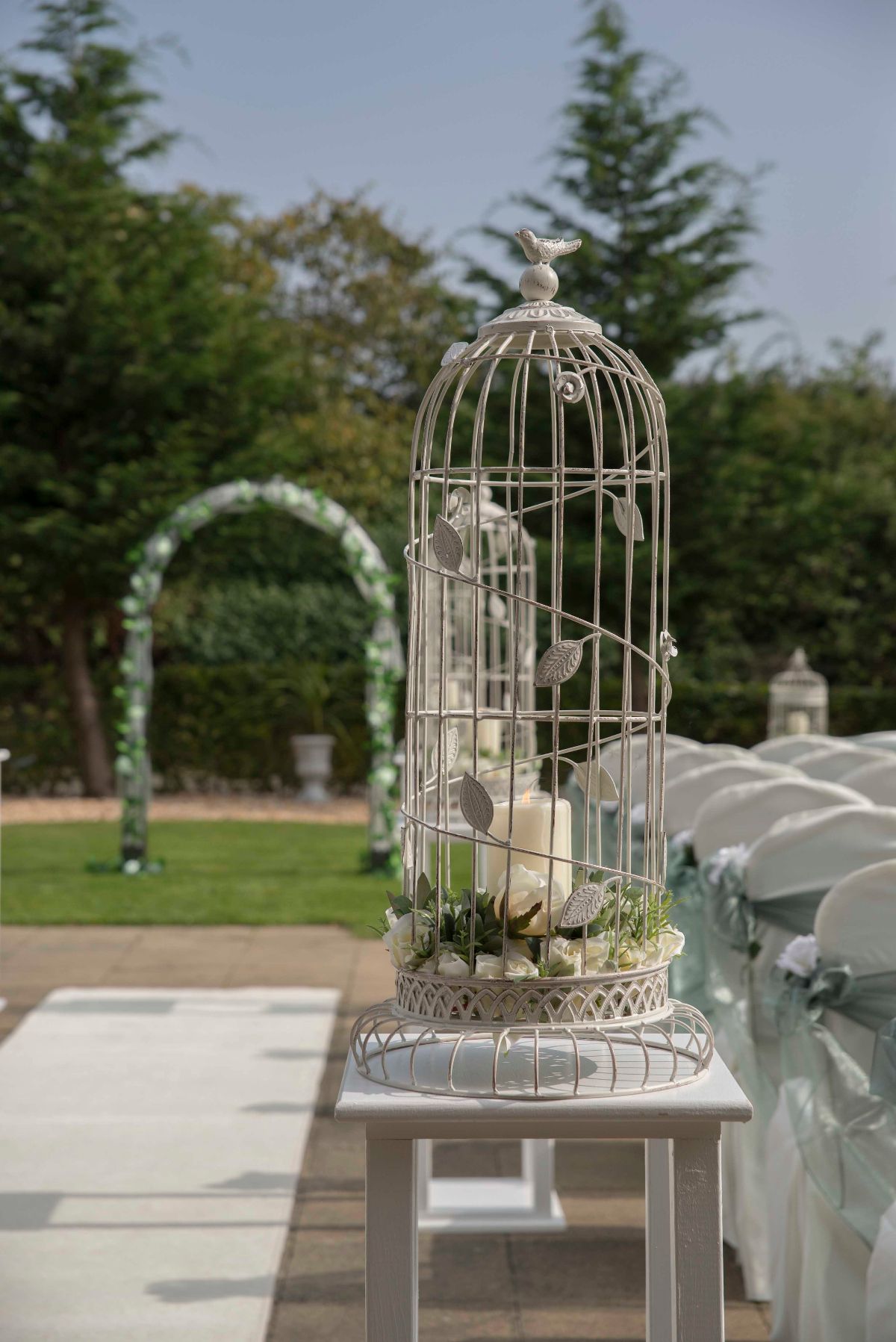 Gallery Item 31 for Dean Park Hotel