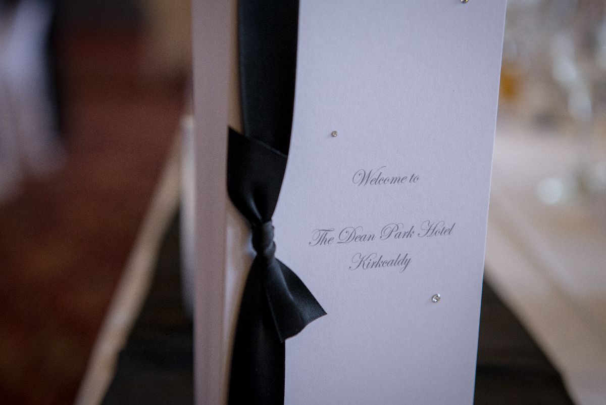 Gallery Item 41 for Dean Park Hotel