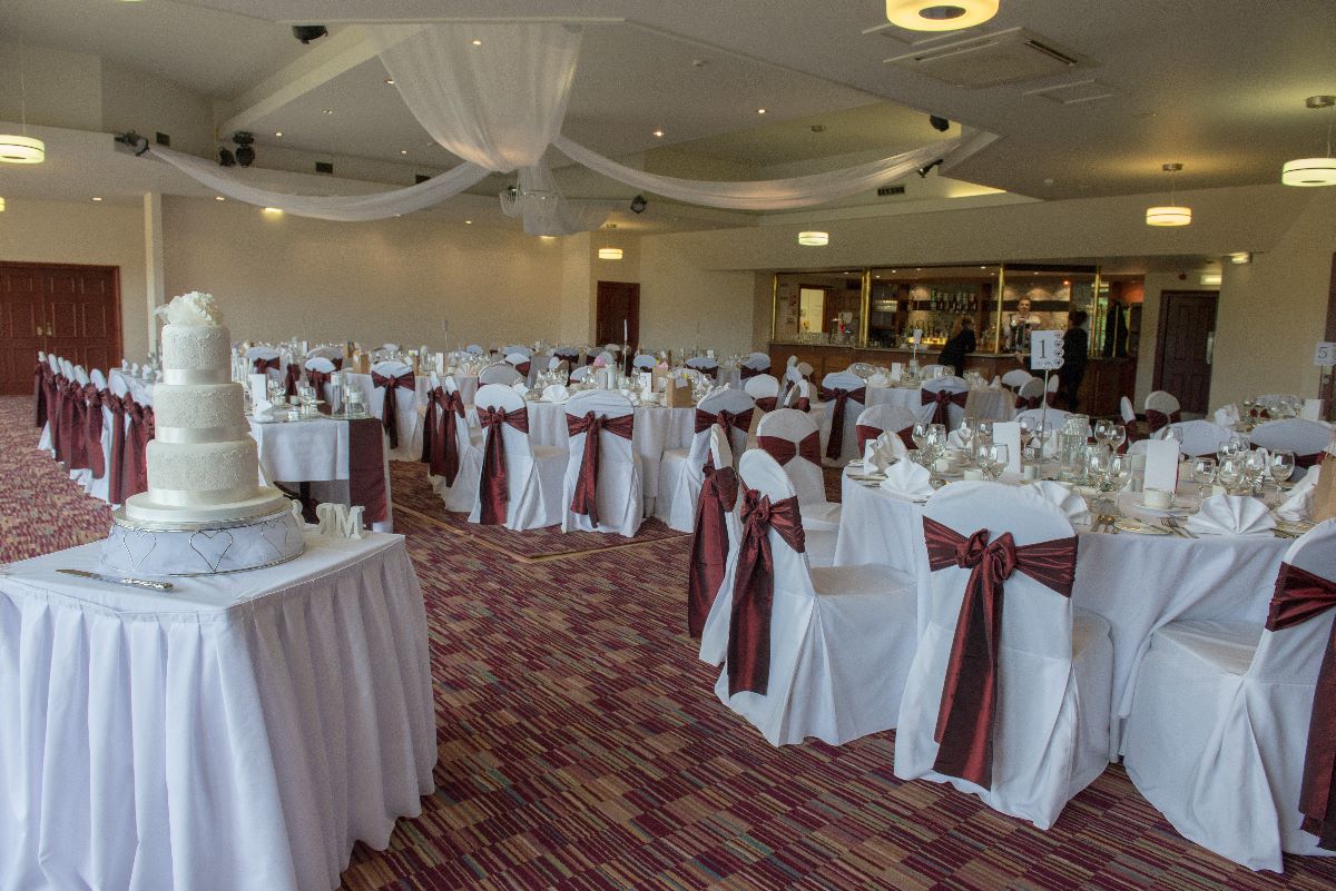 Gallery Item 46 for Dean Park Hotel