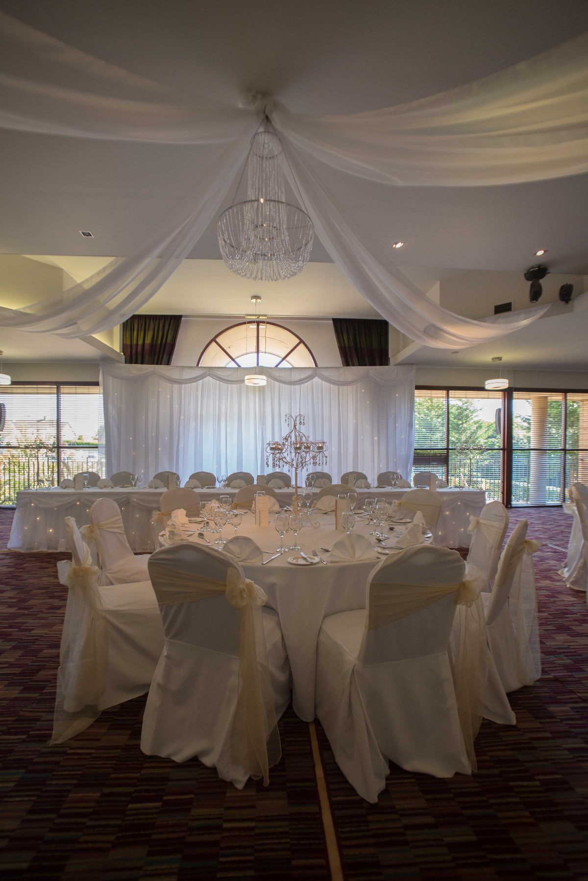 Gallery Item 21 for Dean Park Hotel