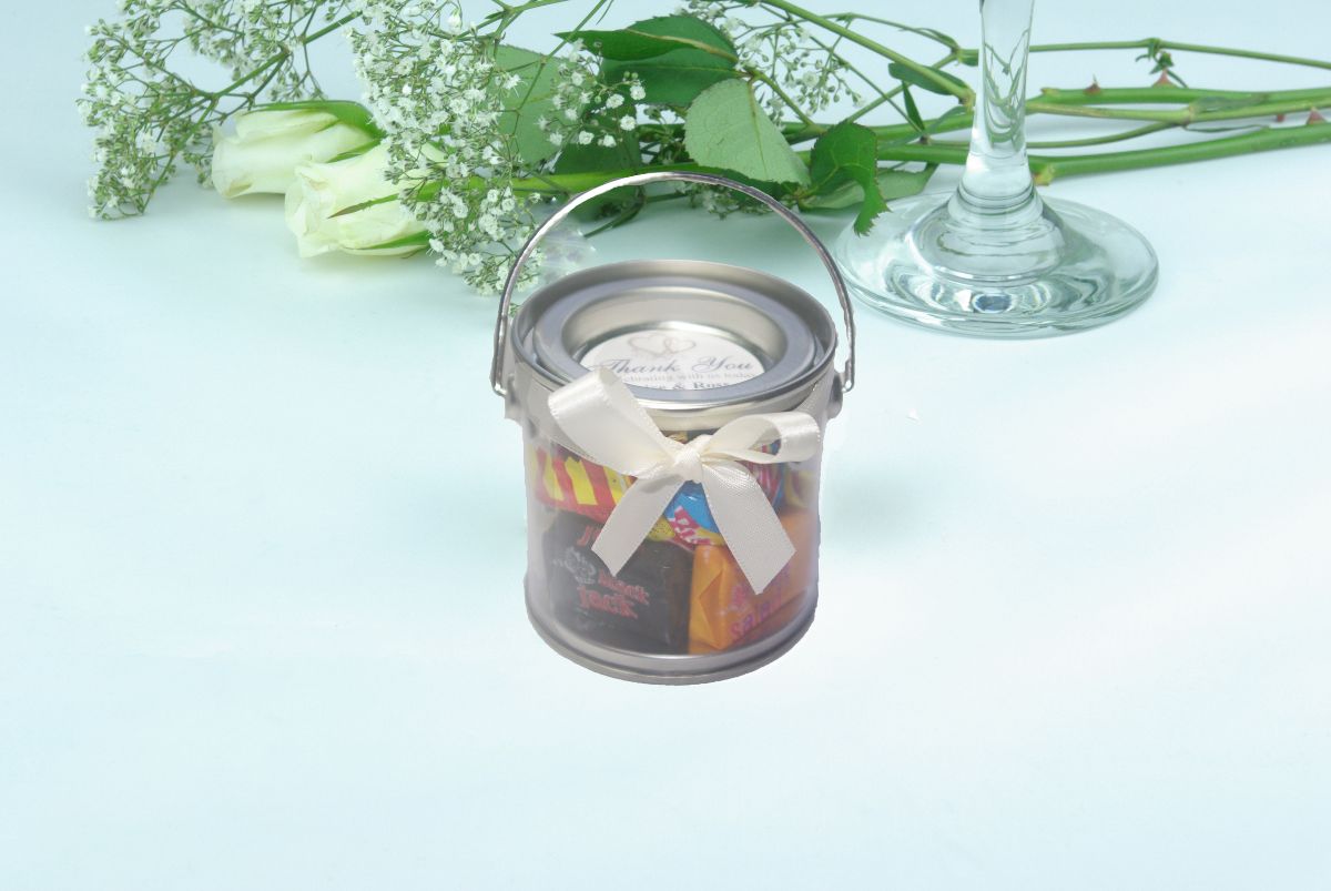 The Sweetie Jar-Image-4