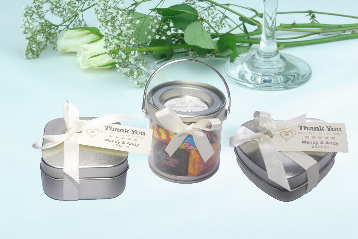 The Sweetie Jar-Image-1