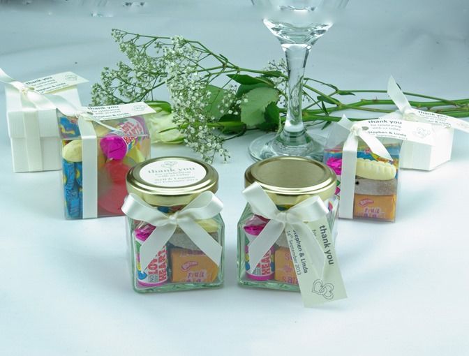 The Sweetie Jar-Image-2