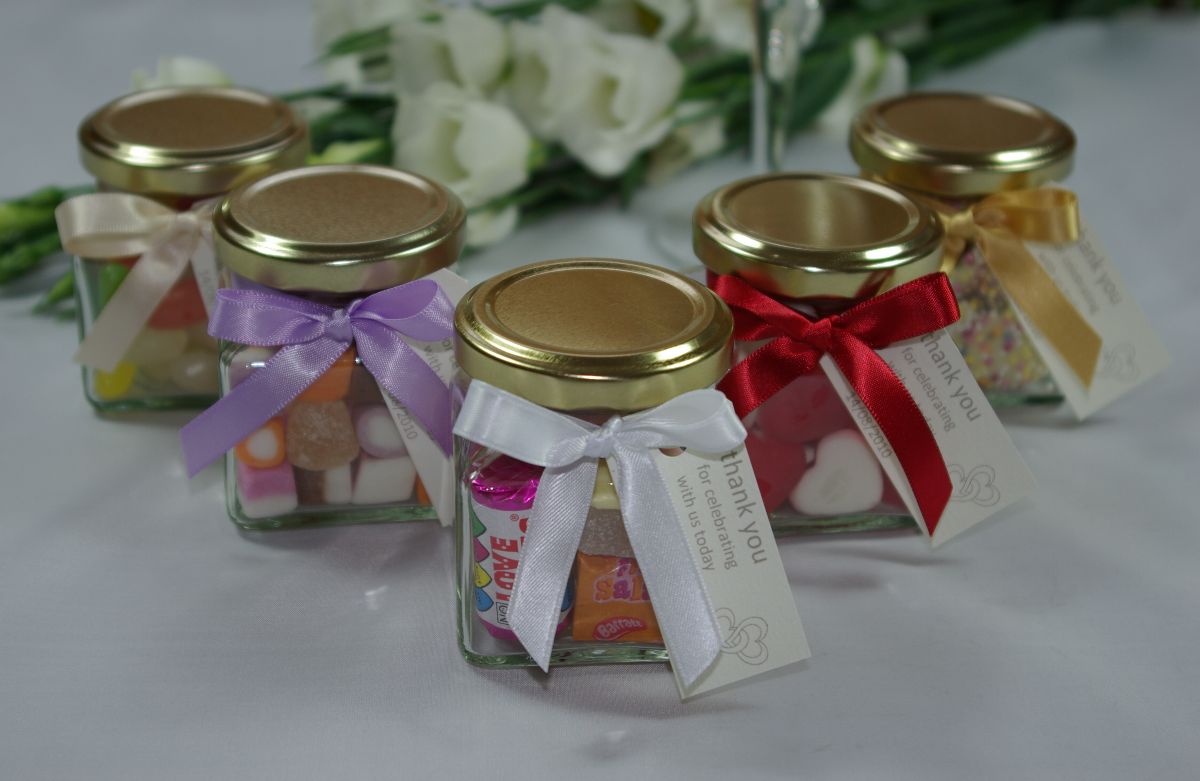 The Sweetie Jar-Image-3
