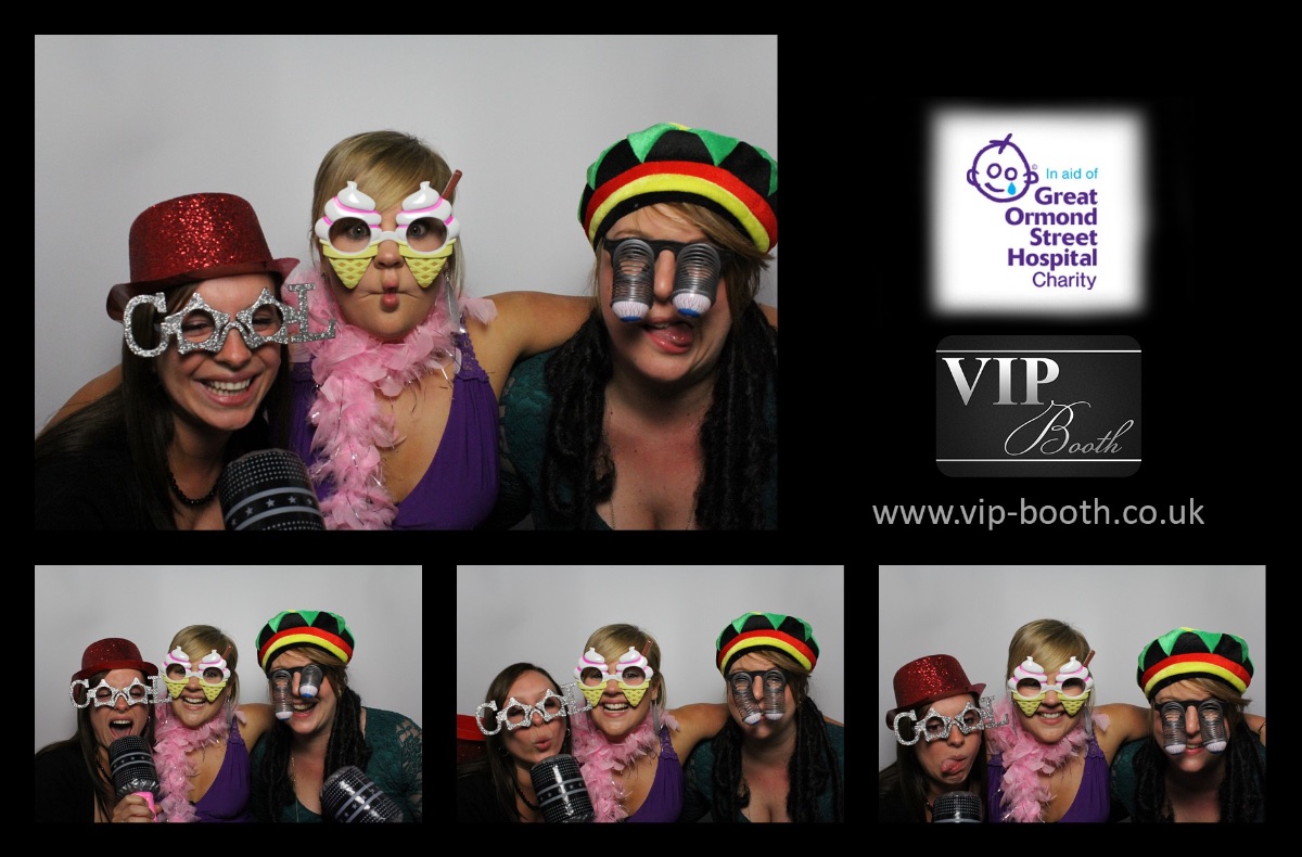 VIP Booth Limited-Image-5