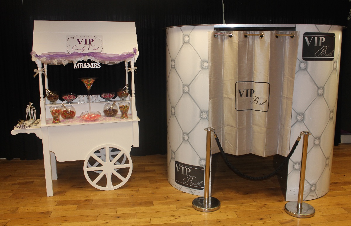 VIP Booth Limited-Image-11