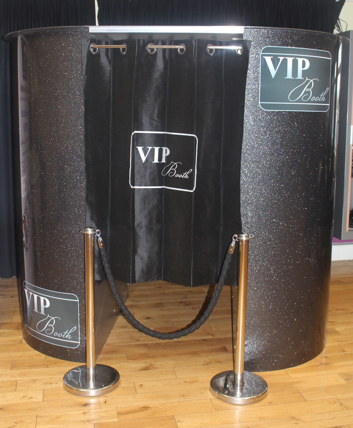 VIP Booth Limited-Image-18