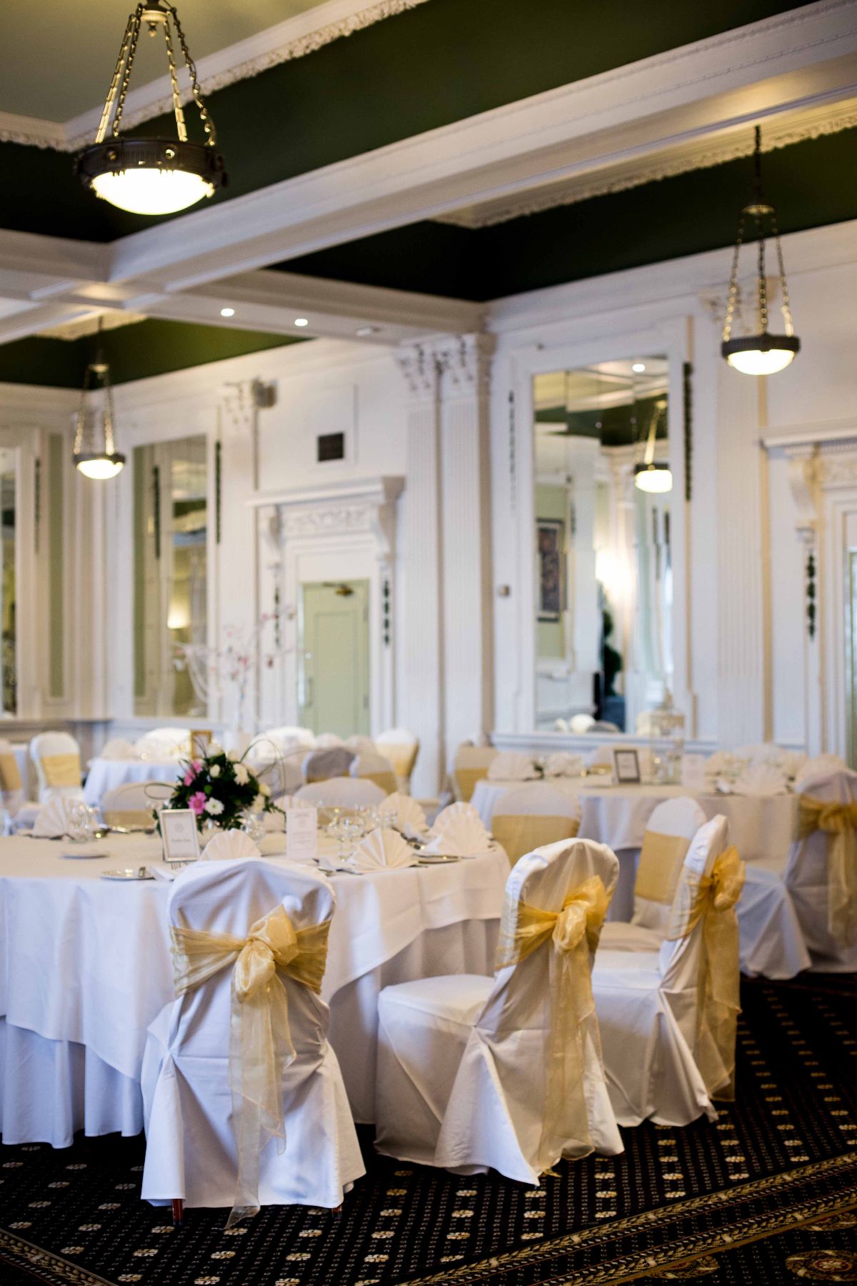 Royal Station Hotel-Image-3