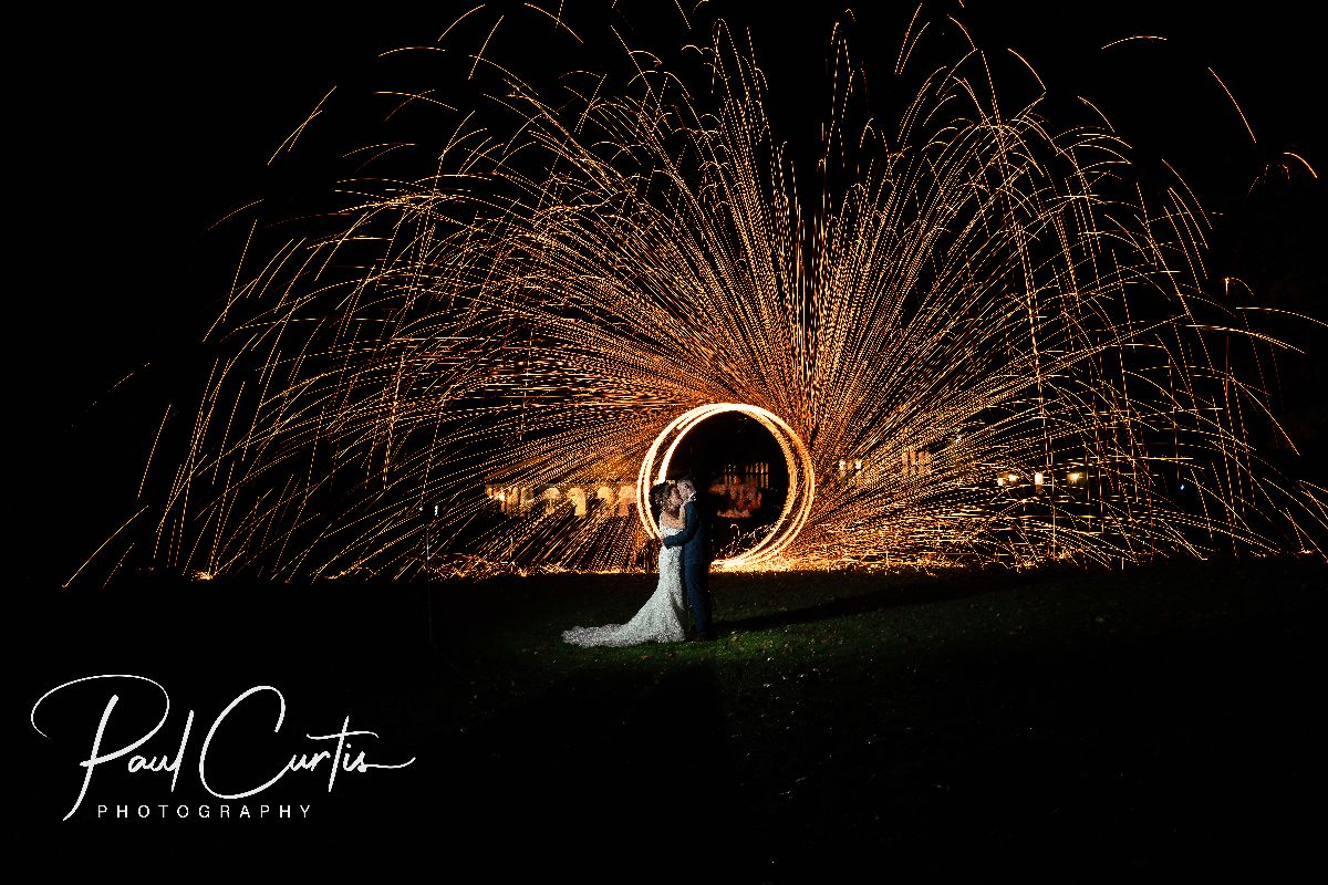 Paul Curtis Photography-Image-48