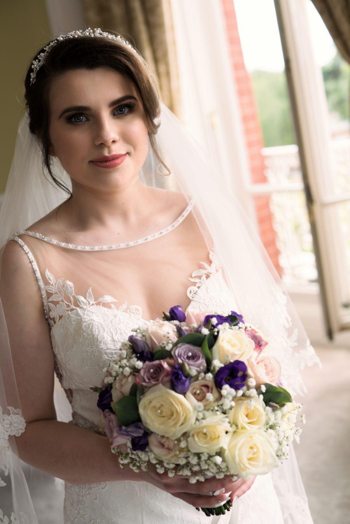 Paul Curtis Photography-Image-64