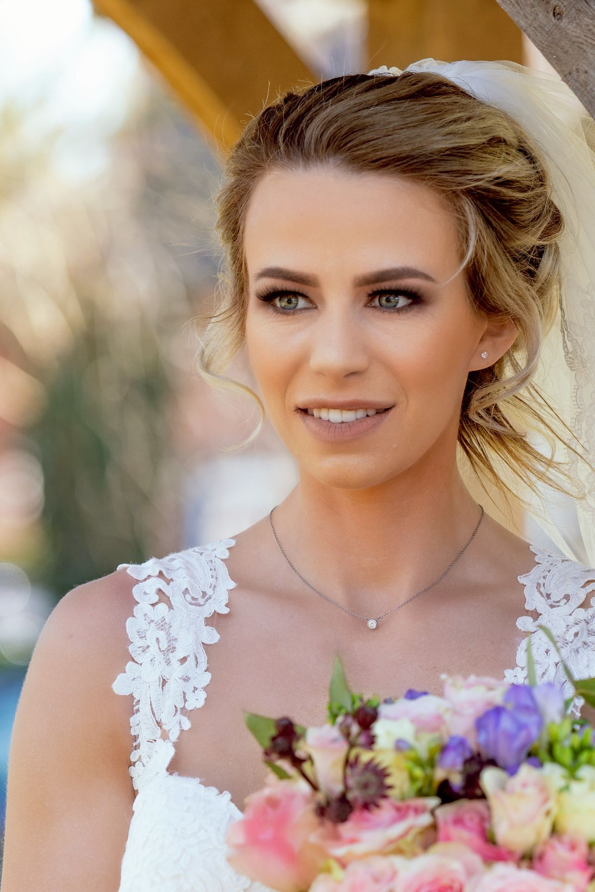 Paul Curtis Photography-Image-3