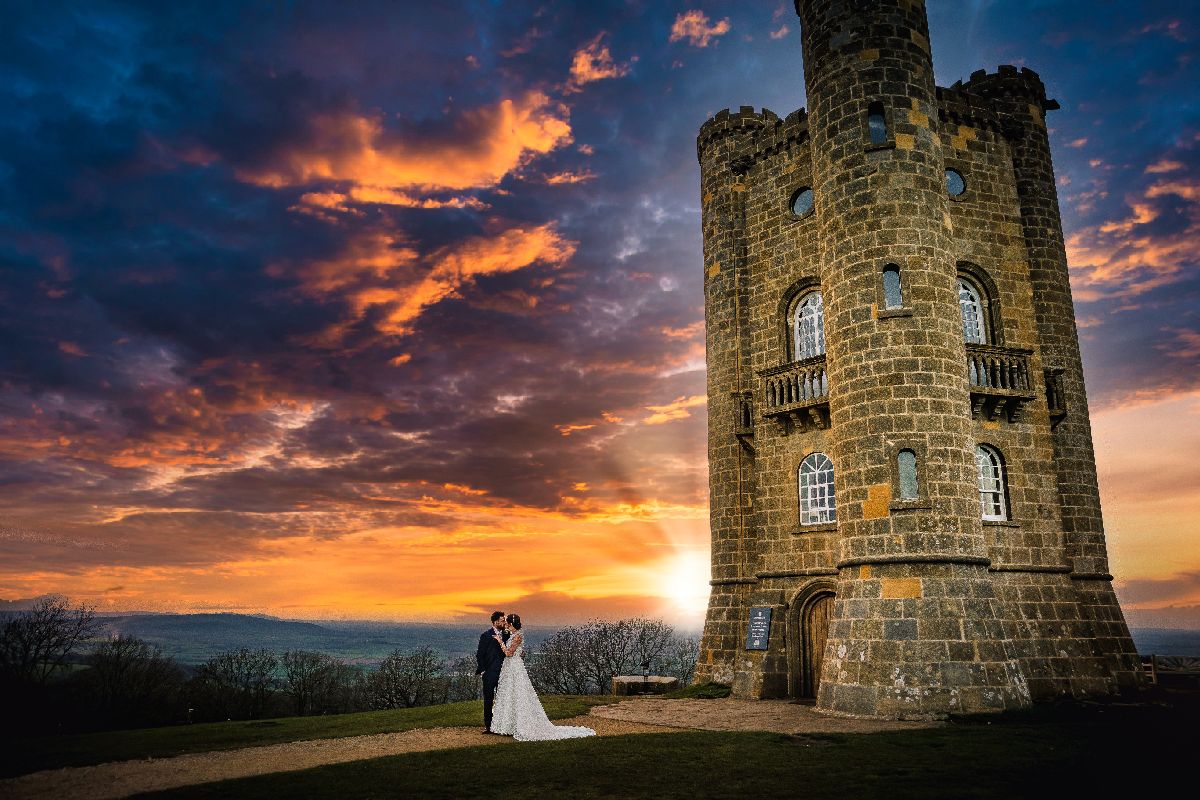 Paul Curtis Photography-Image-33