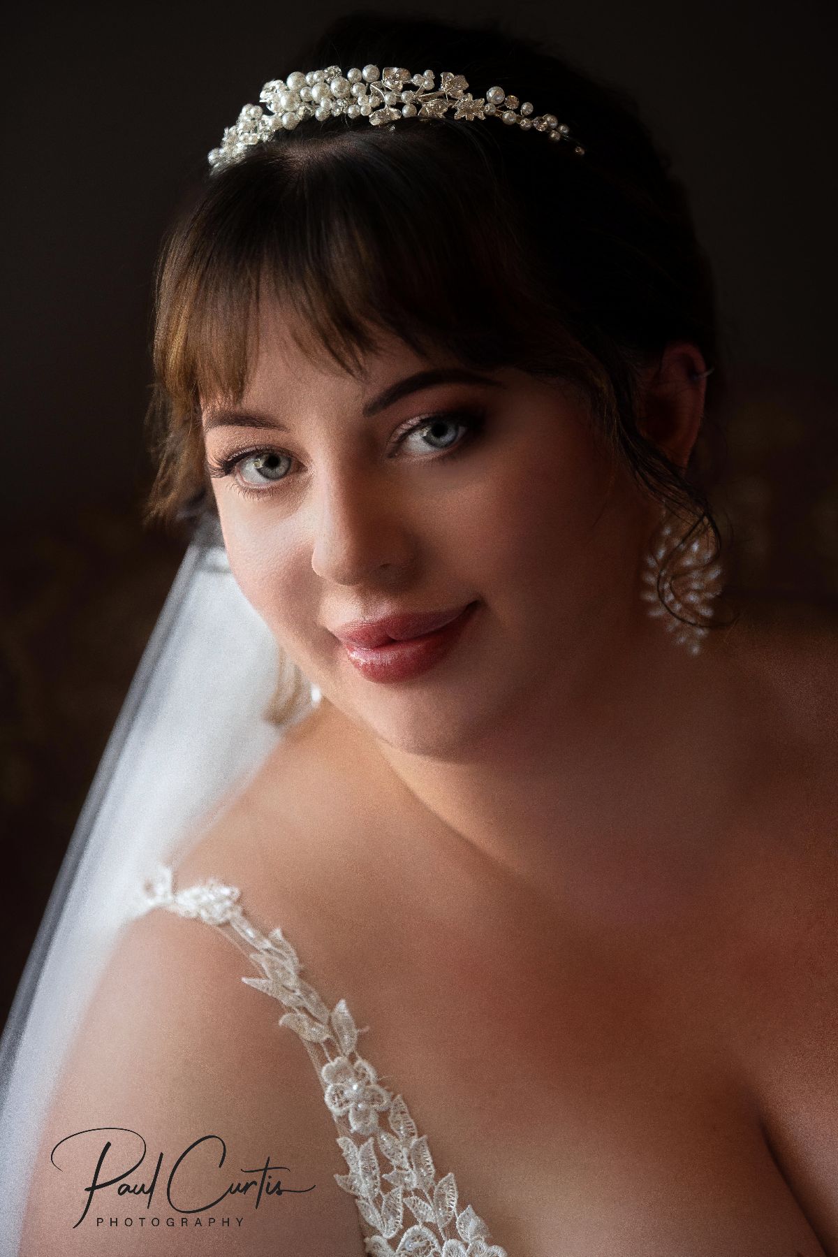 Paul Curtis Photography-Image-29