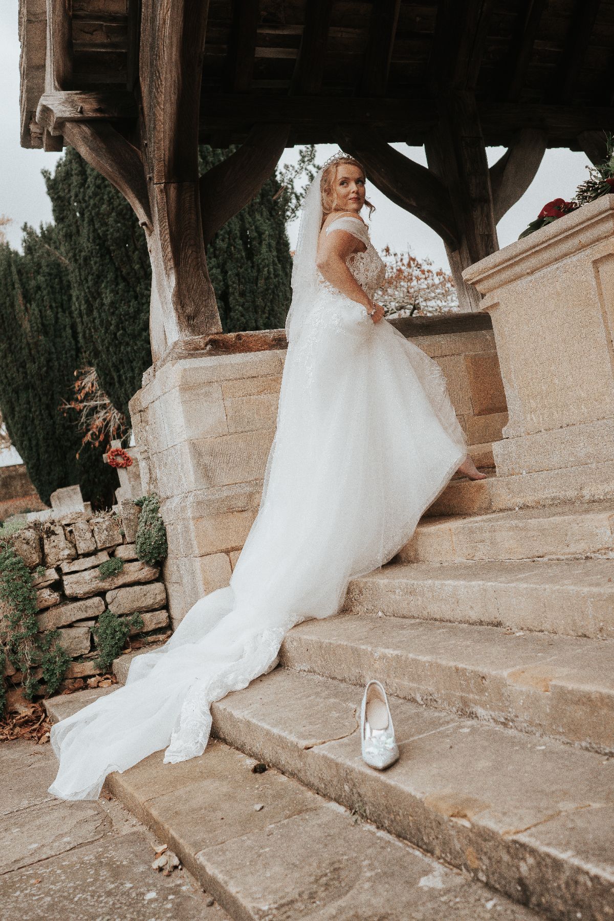 Paul Curtis Photography-Image-35