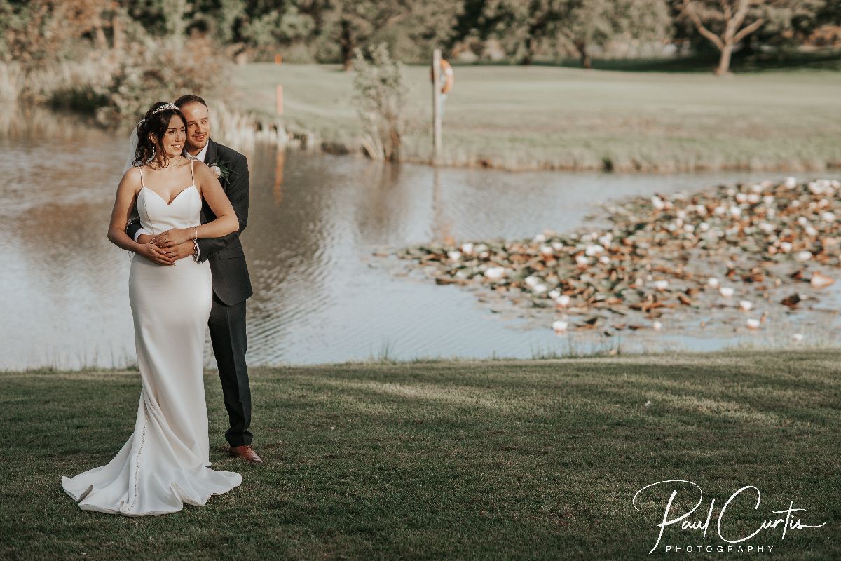 Paul Curtis Photography-Image-30