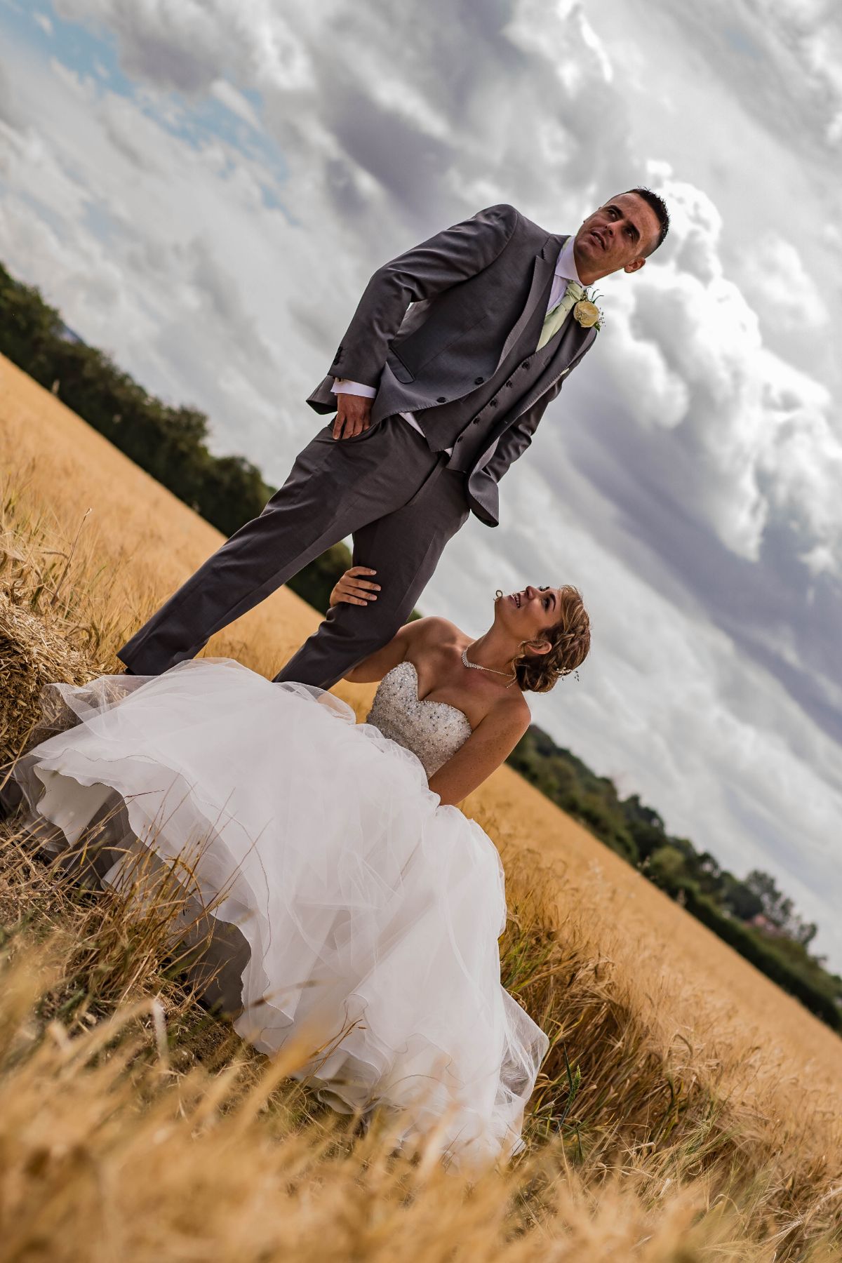 Paul Curtis Photography-Image-2