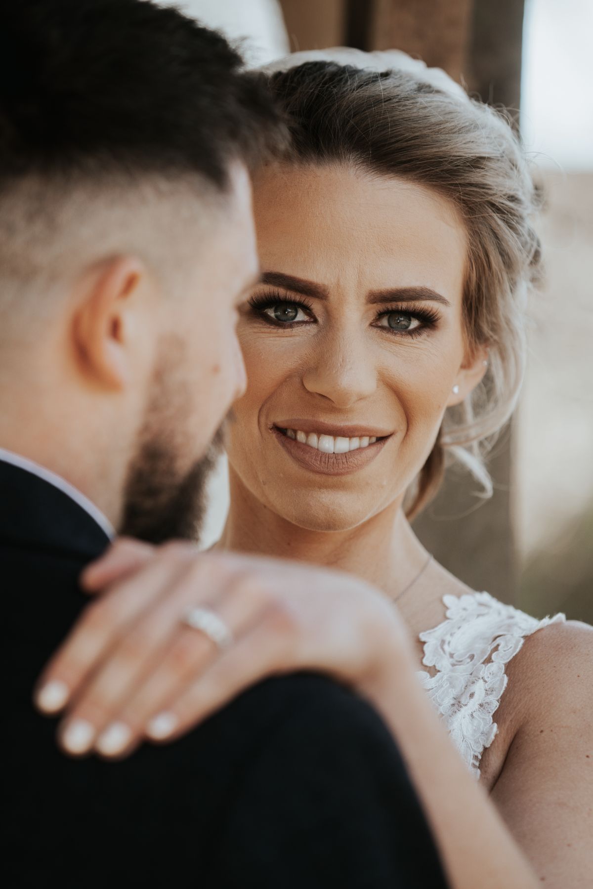 Paul Curtis Photography-Image-56