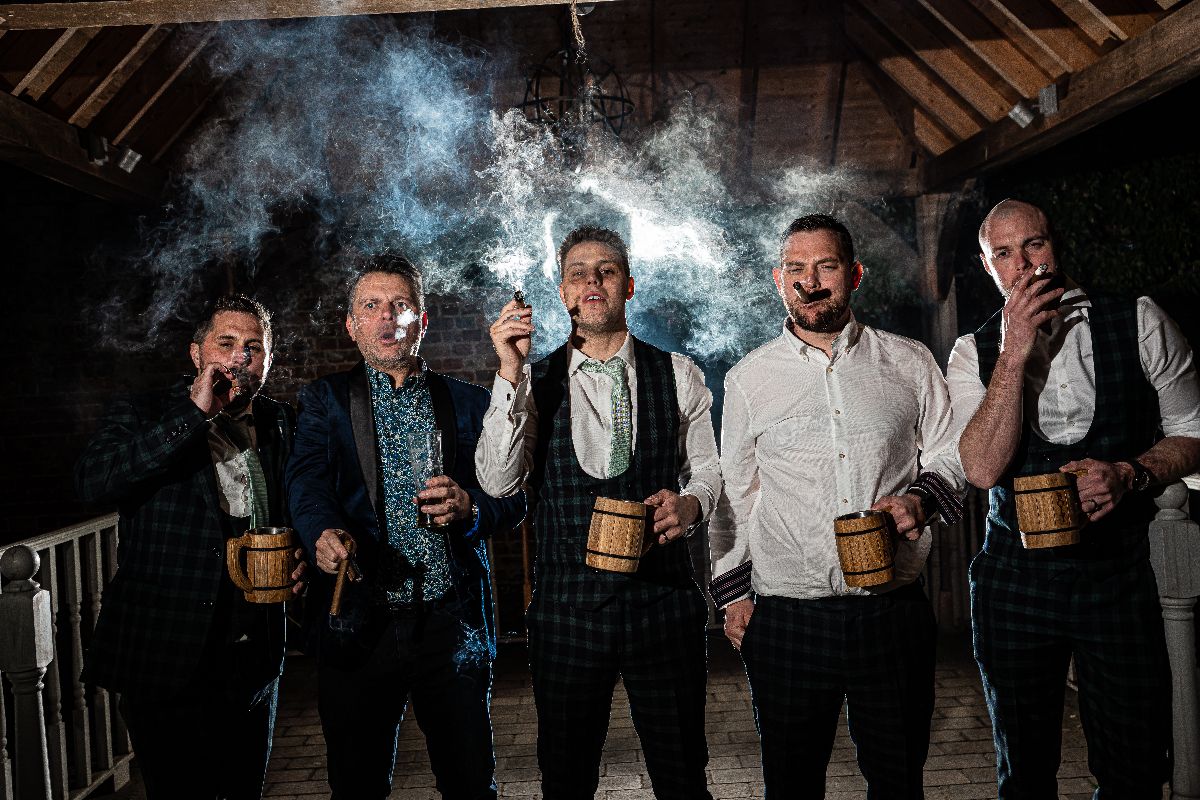 Paul Curtis Photography-Image-15