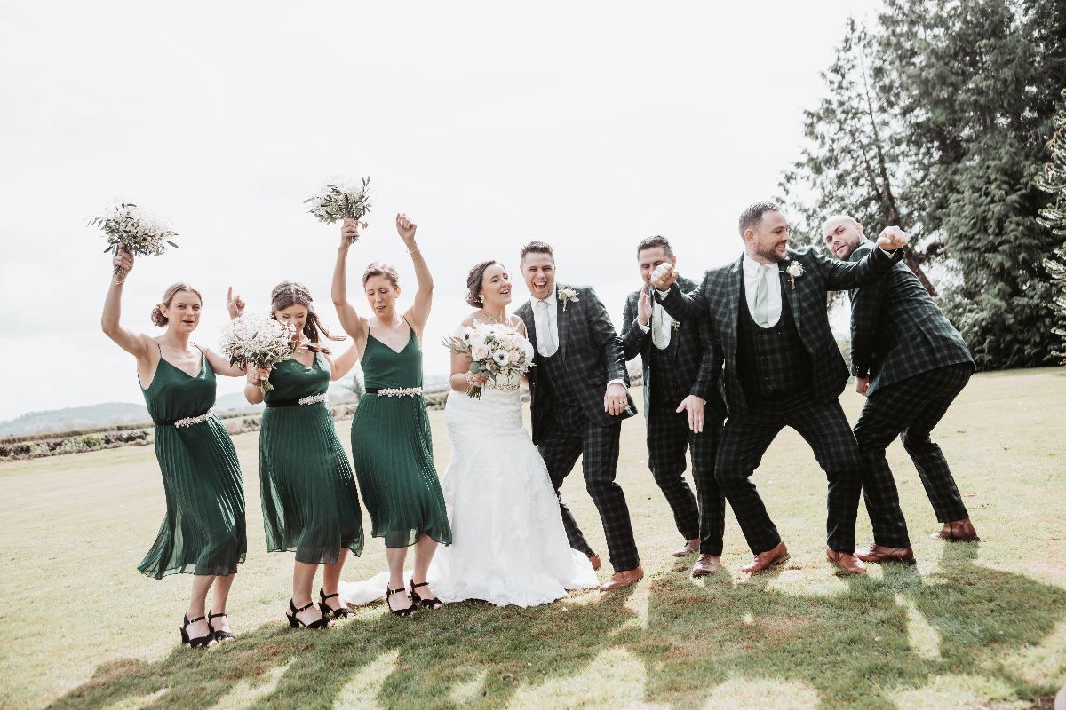 Paul Curtis Photography-Image-17