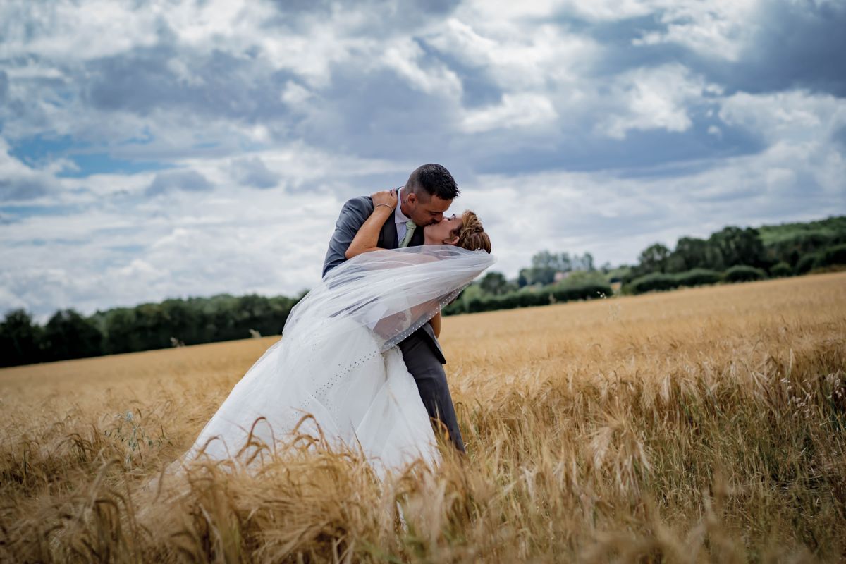 Paul Curtis Photography-Image-3