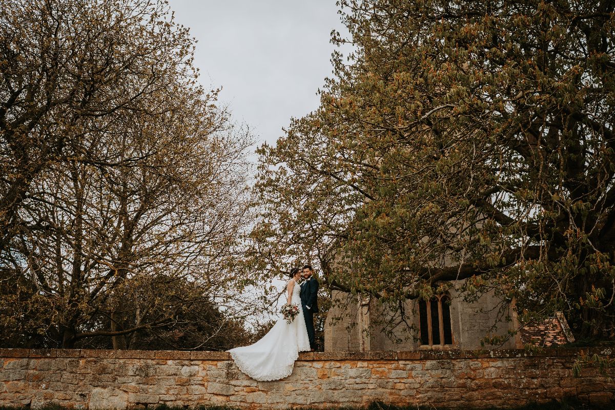 Paul Curtis Photography-Image-32