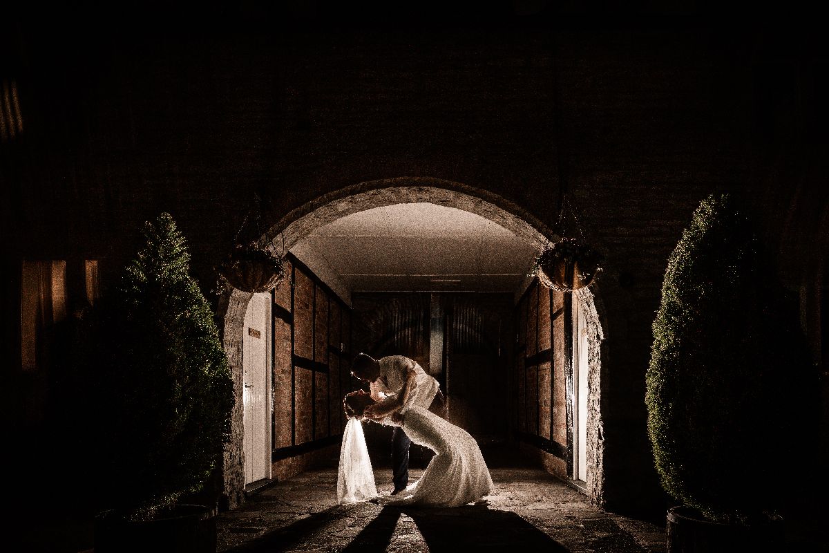 Paul Curtis Photography-Image-52