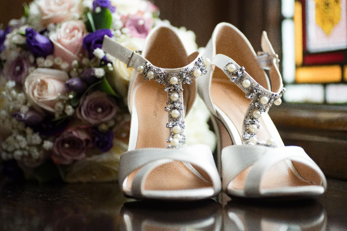 Paul Curtis Photography-Image-63