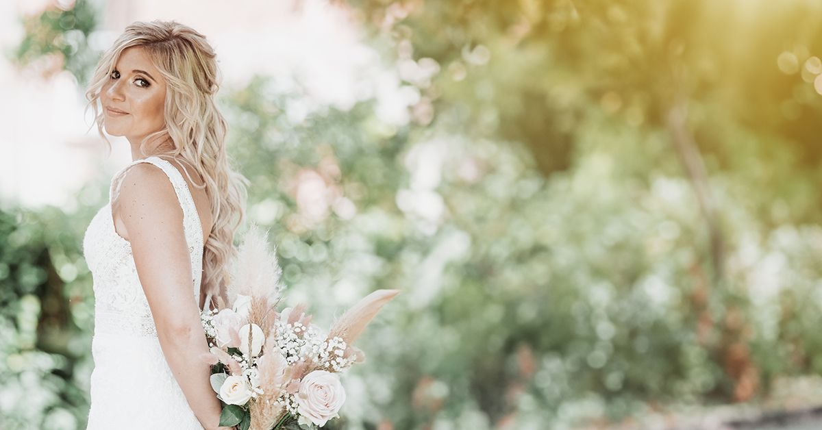 Paul Curtis Photography-Image-44