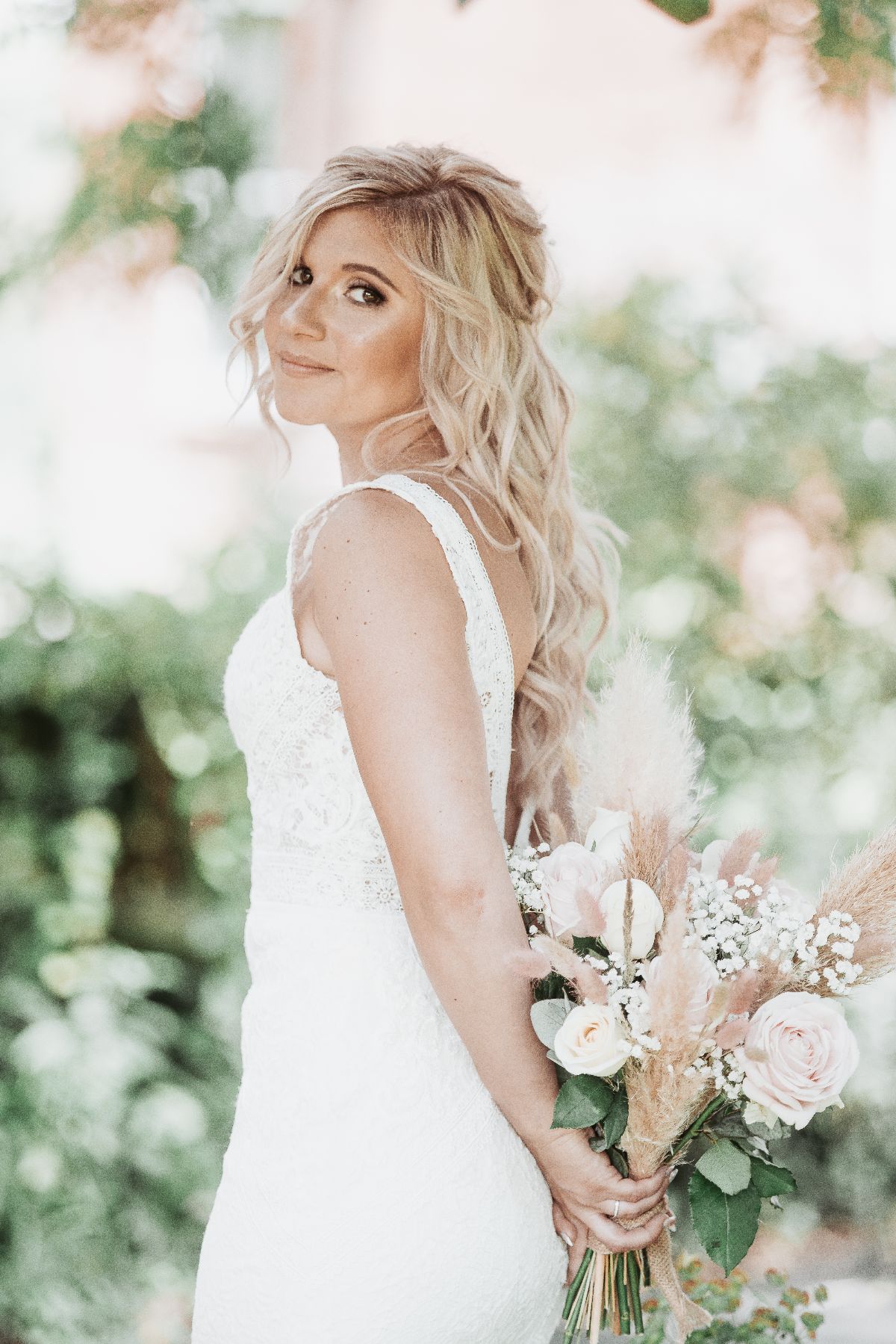 Paul Curtis Photography-Image-46