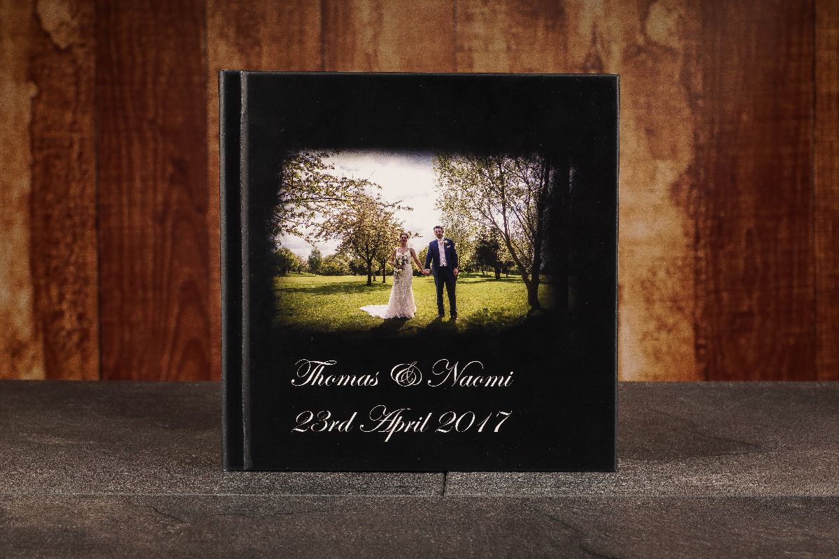 Paul Curtis Photography-Image-4