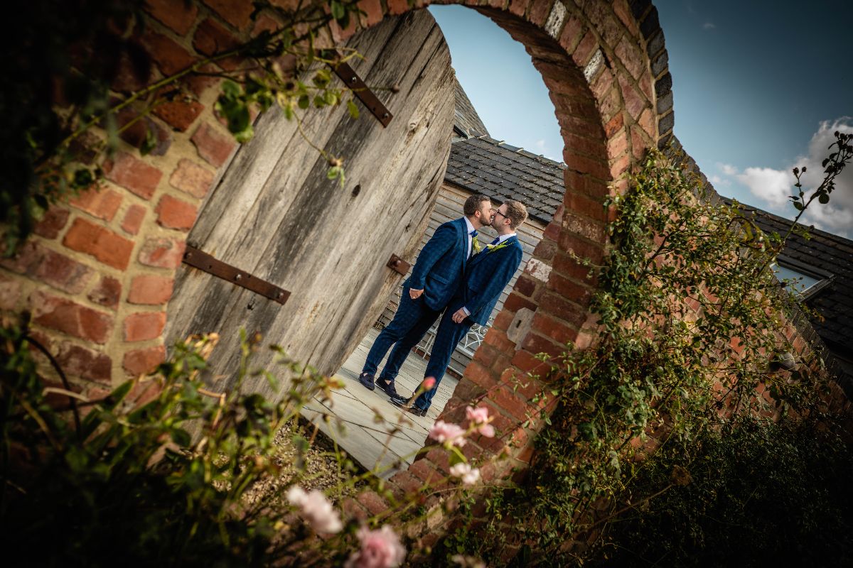 Paul Curtis Photography-Image-59