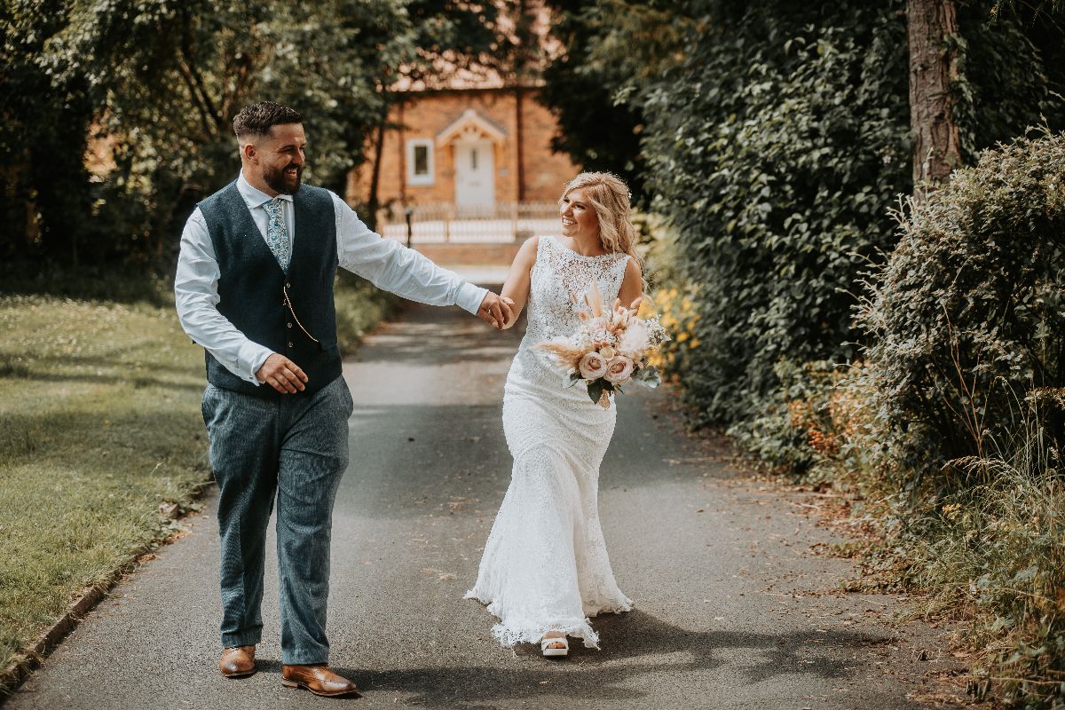 Paul Curtis Photography-Image-25