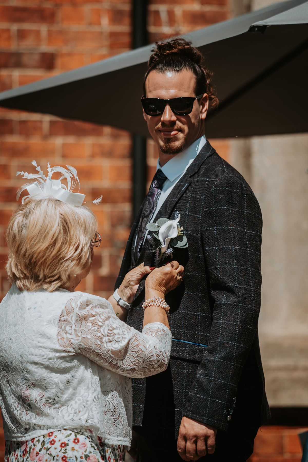 Paul Curtis Photography-Image-8