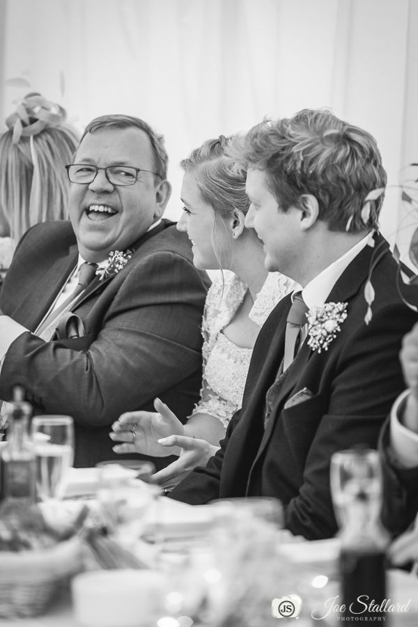 Joe Stallard Photography-Image-20