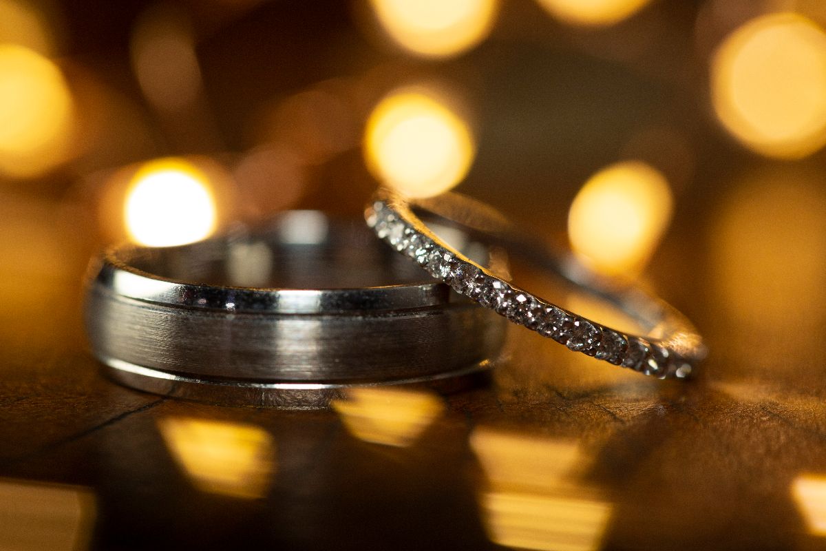 Jon Harrison Image-Image-18