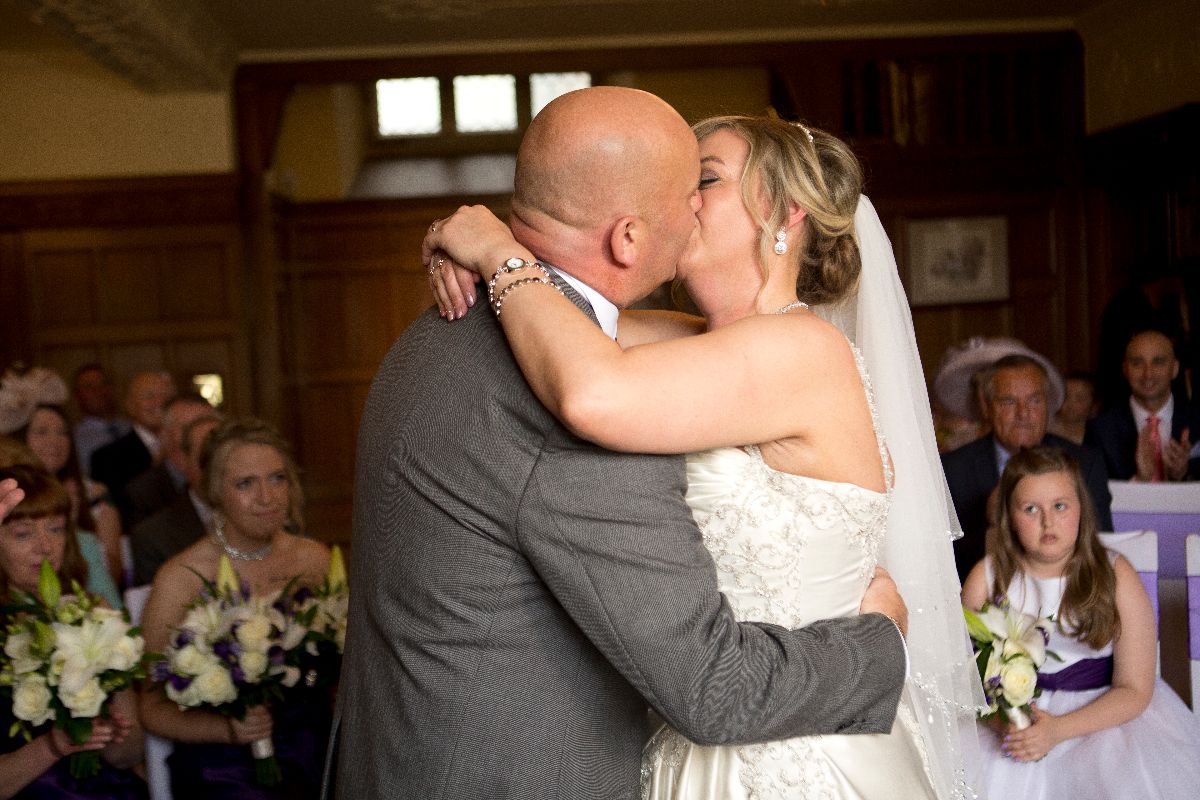 Jon Harrison Image-Image-51