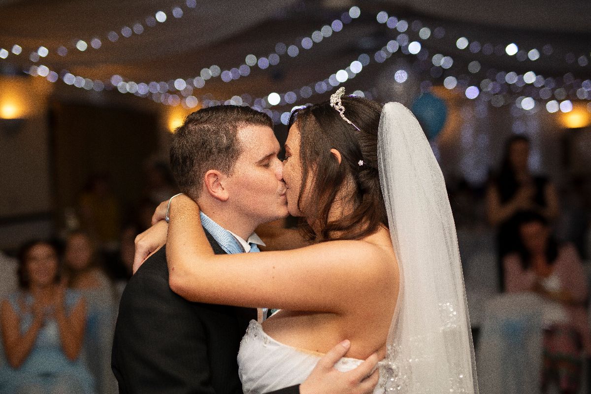 Jon Harrison Image-Image-25