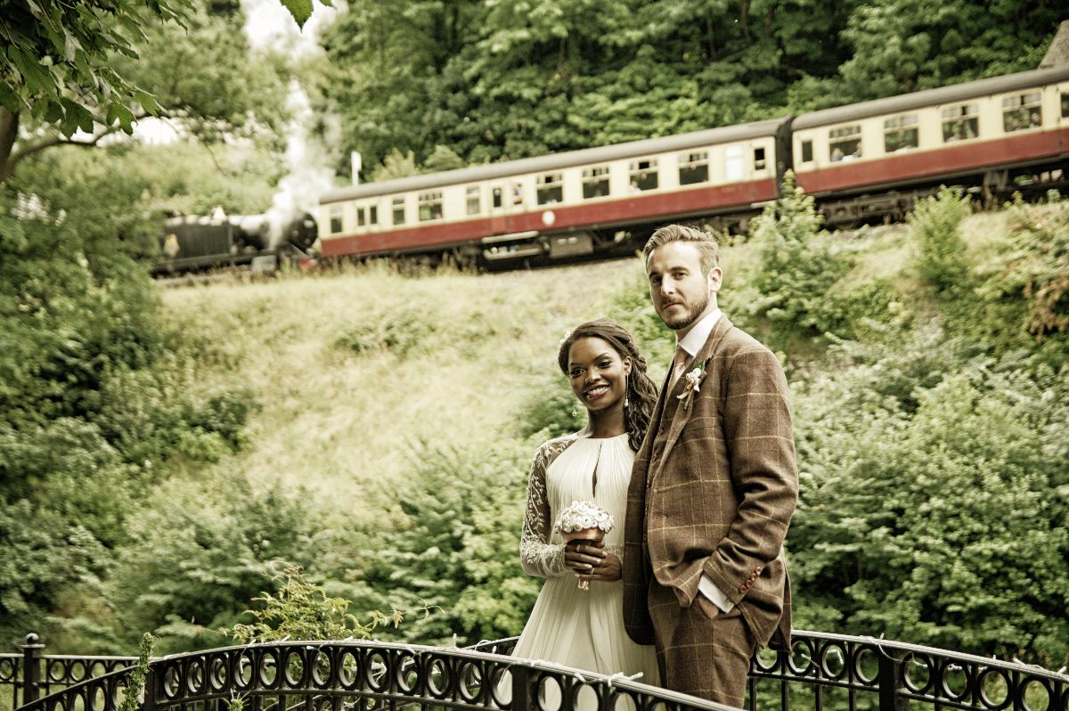 Jon Harrison Image-Image-62