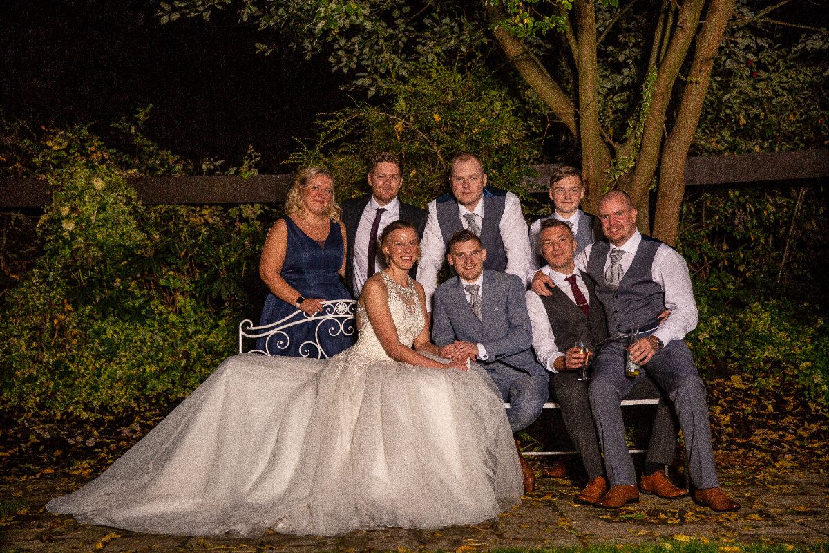 Jon Harrison Image-Image-5