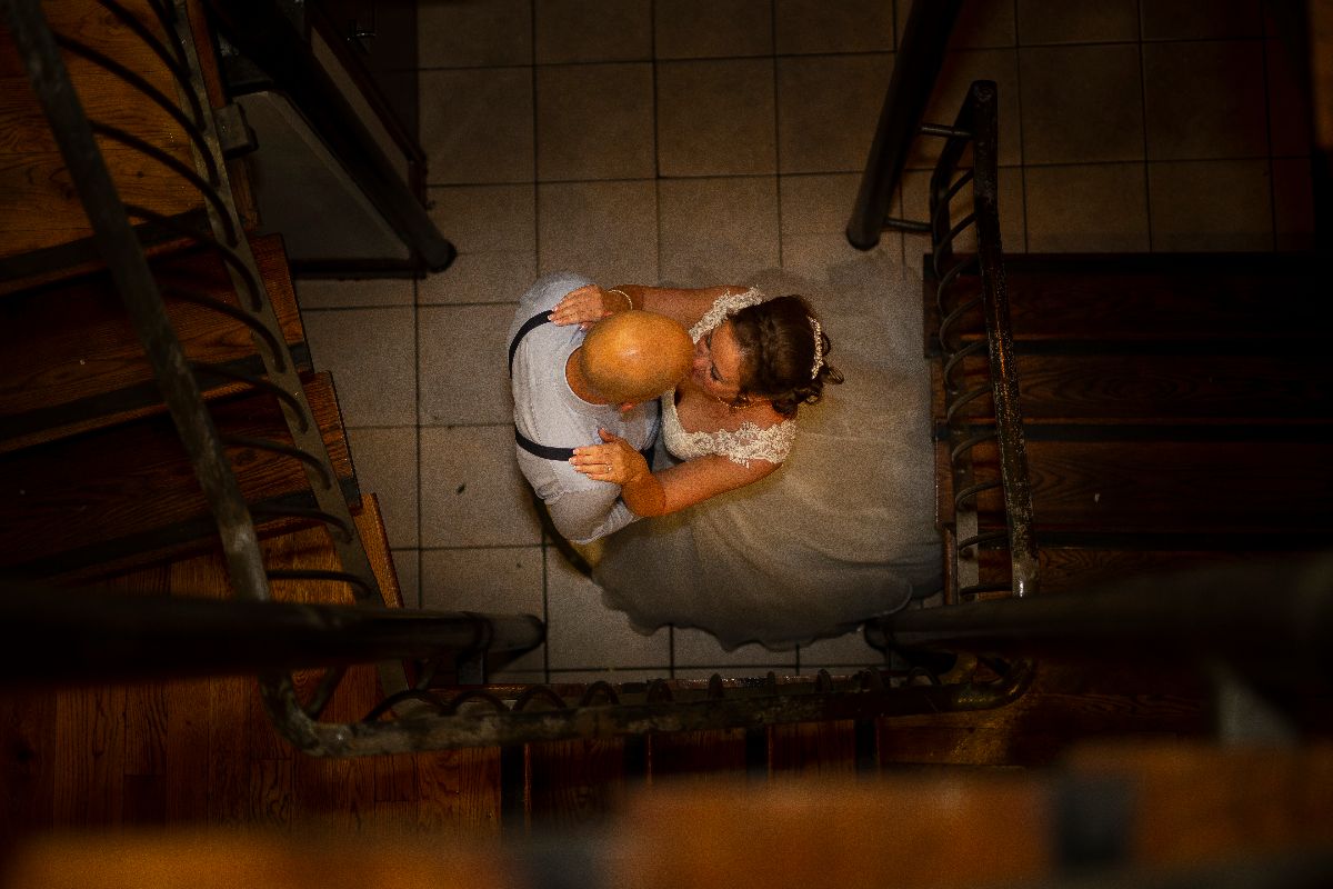 Jon Harrison Image-Image-22