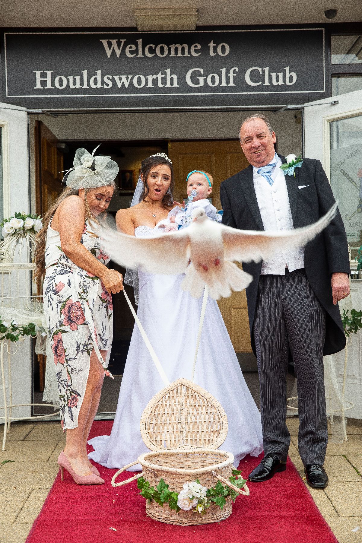 Jon Harrison Image-Image-26