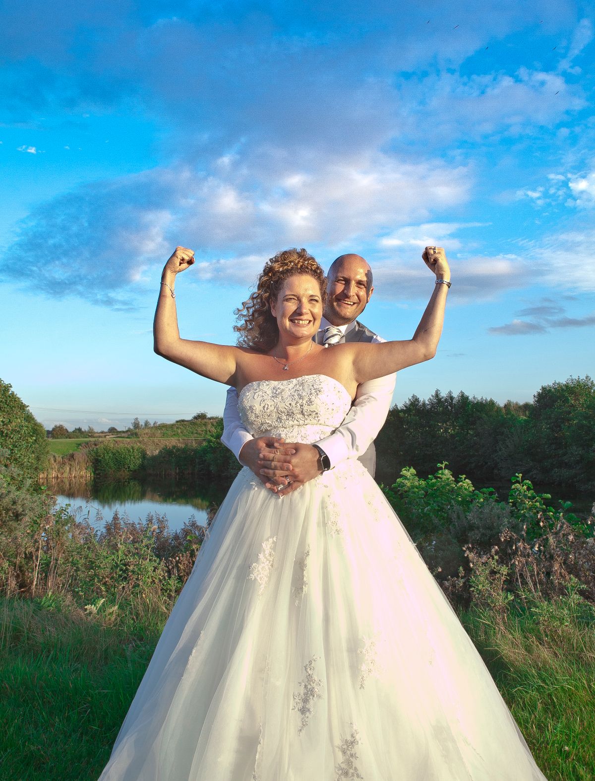 Jon Harrison Image-Image-78