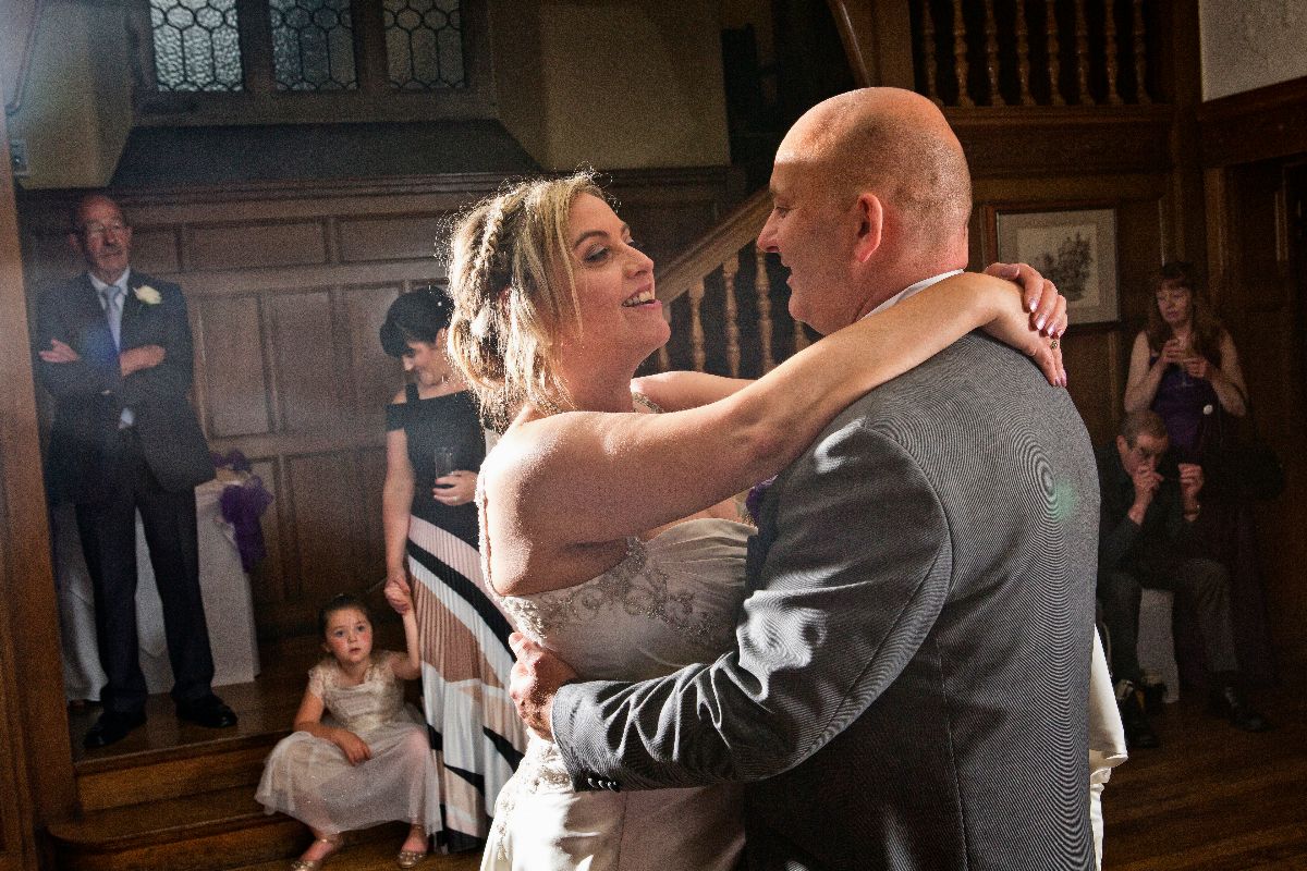 Jon Harrison Image-Image-53